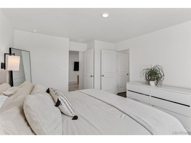 7023 Todd Ct, Frederick, CO 80530