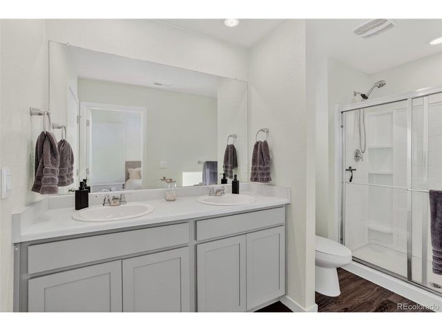 7023 Todd Ct, Frederick, CO 80530