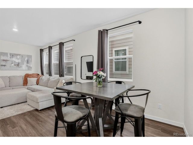 7023 Todd Ct, Frederick, CO 80530