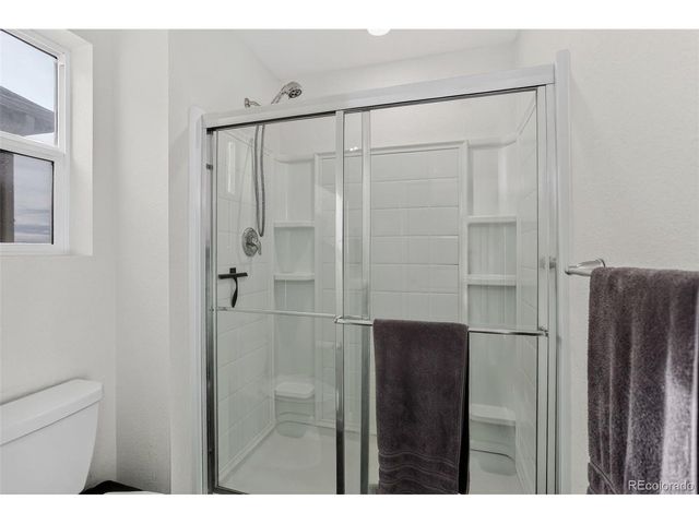 7023 Todd Ct, Frederick, CO 80530