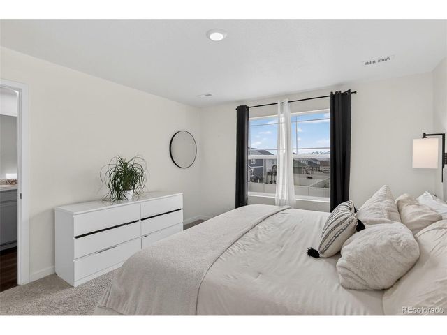 7023 Todd Ct, Frederick, CO 80530