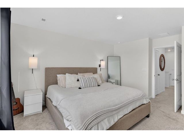 7023 Todd Ct, Frederick, CO 80530