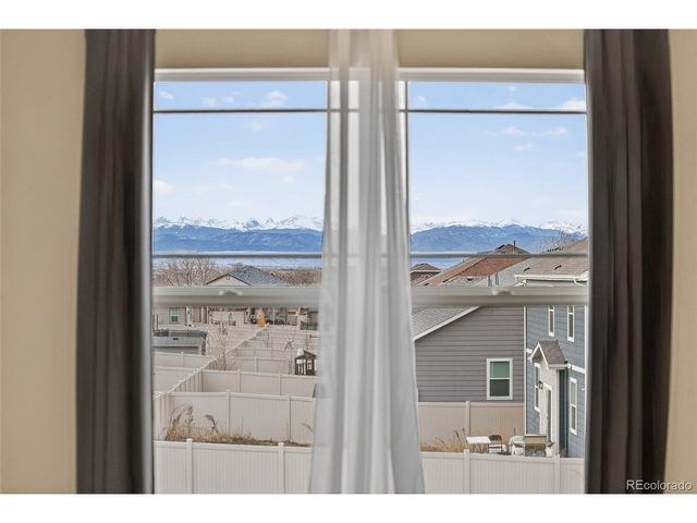 7023 Todd Ct, Frederick, CO 80530