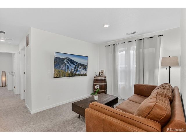 7023 Todd Ct, Frederick, CO 80530