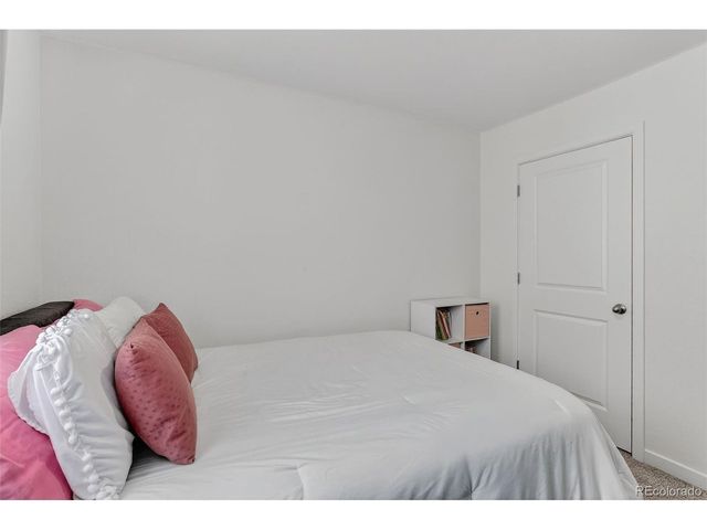 7023 Todd Ct, Frederick, CO 80530