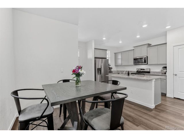 7023 Todd Ct, Frederick, CO 80530