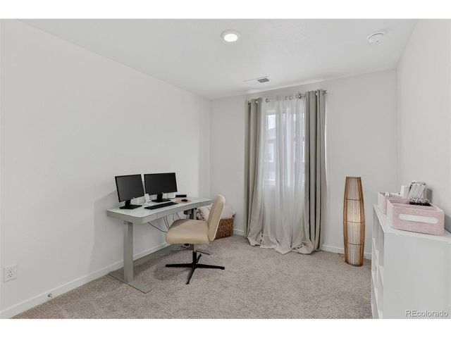 7023 Todd Ct, Frederick, CO 80530