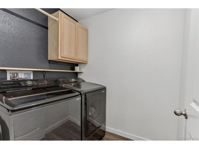 7023 Todd Ct, Frederick, CO 80530