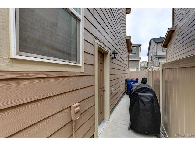 7023 Todd Ct, Frederick, CO 80530