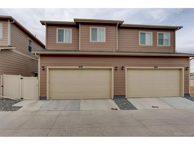 7023 Todd Ct, Frederick, CO 80530