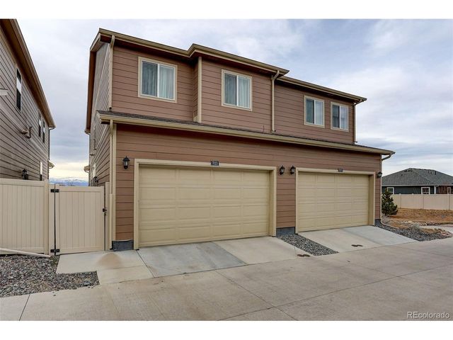 7023 Todd Ct, Frederick, CO 80530