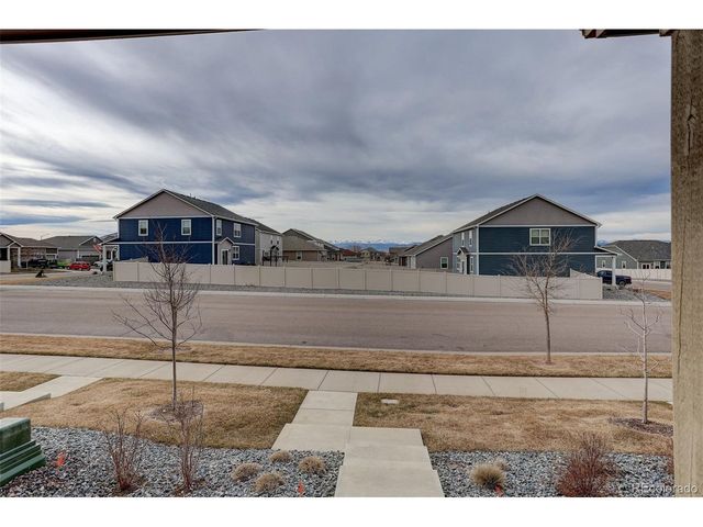 7023 Todd Ct, Frederick, CO 80530