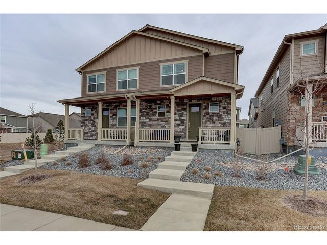 7023 Todd Ct, Frederick, CO 80530