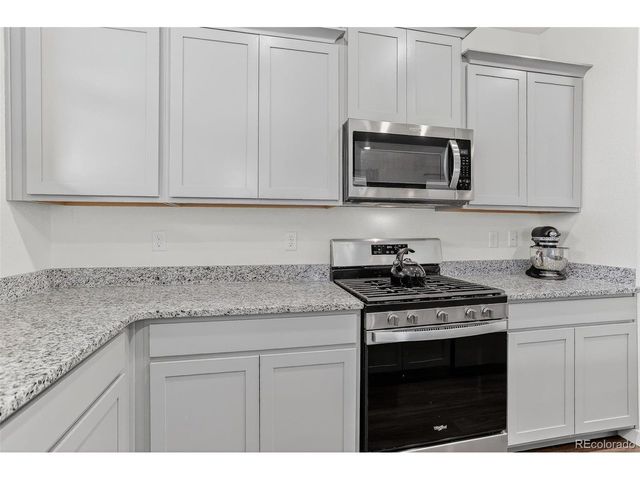 7023 Todd Ct, Frederick, CO 80530