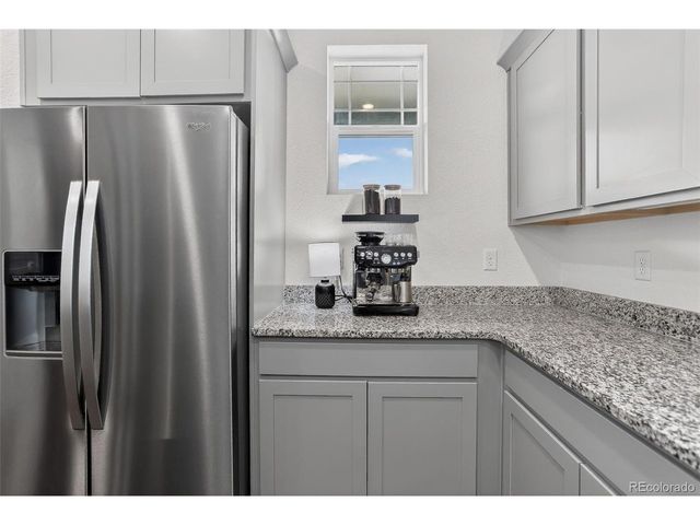 7023 Todd Ct, Frederick, CO 80530