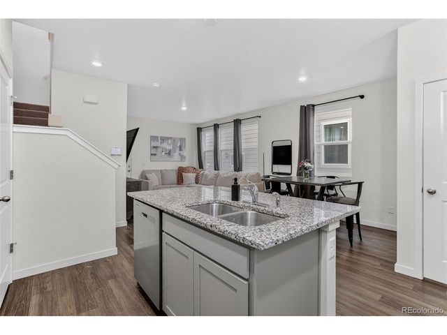 7023 Todd Ct, Frederick, CO 80530