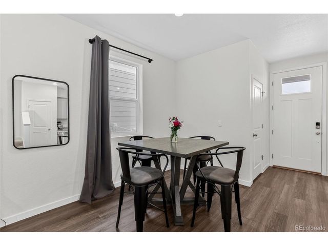 7023 Todd Ct, Frederick, CO 80530