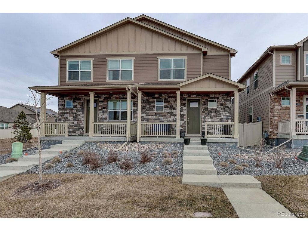 7023 Todd Ct, Frederick, CO 80530