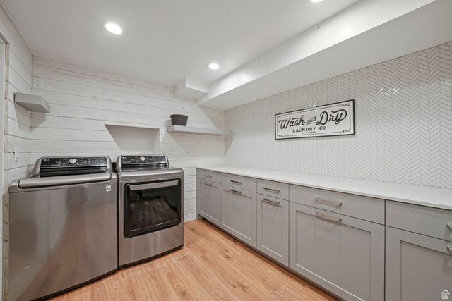 1249 E LAVON DR, Millcreek, UT 84106
