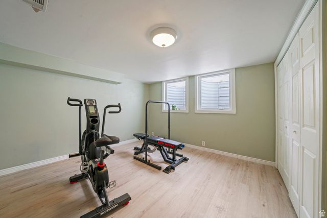 1249 E LAVON DR, Millcreek, UT 84106