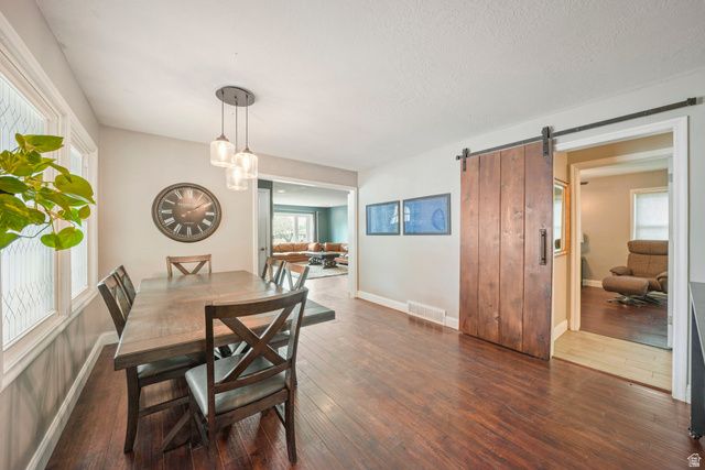 1249 E LAVON DR, Millcreek, UT 84106
