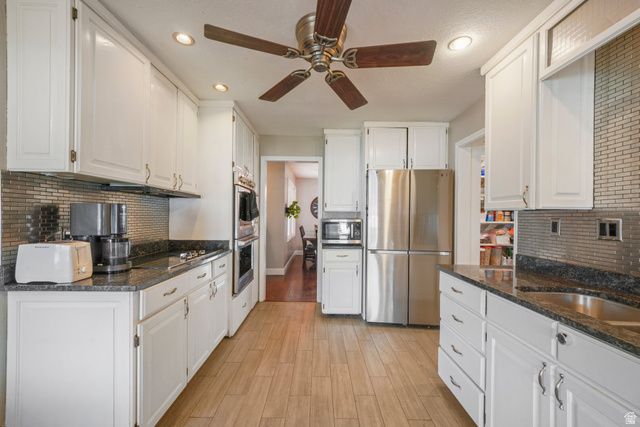 1249 E LAVON DR, Millcreek, UT 84106