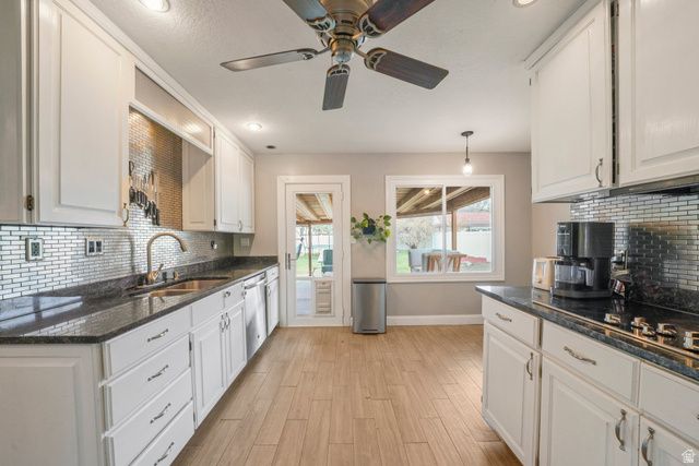 1249 E LAVON DR, Millcreek, UT 84106