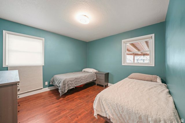 1249 E LAVON DR, Millcreek, UT 84106