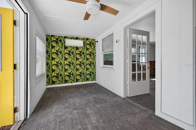 107 14TH AVENUE, St Pete Beach, FL 33706