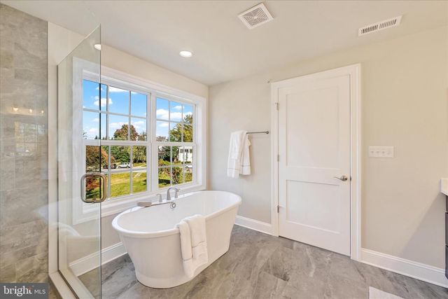 108 VILLABROOK WAY, Baltimore, MD 21212