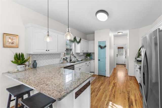 651 Taylorsville Macedonia SW Road, Taylorsville, GA 30178