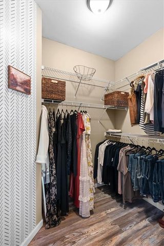 651 Taylorsville Macedonia SW Road, Taylorsville, GA 30178