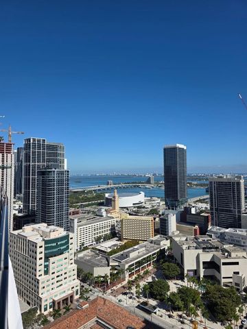 225 N Miami Ave 804, Miami, FL 33128