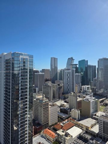 225 N Miami Ave 804, Miami, FL 33128