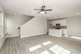 3621 Geoffrey Trail, Rowlett, TX 75088