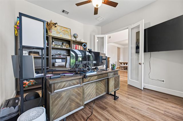 12802 N Palomino Lake Circle, Cypress, TX 77429