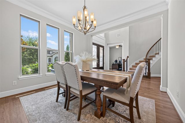 12802 N Palomino Lake Circle, Cypress, TX 77429