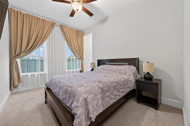 12802 N Palomino Lake Circle, Cypress, TX 77429