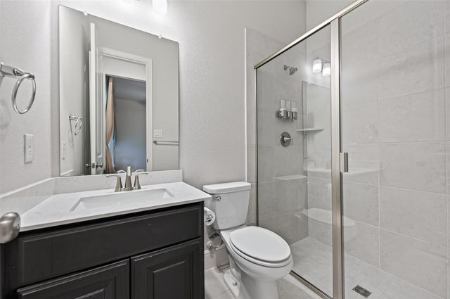 12802 N Palomino Lake Circle, Cypress, TX 77429