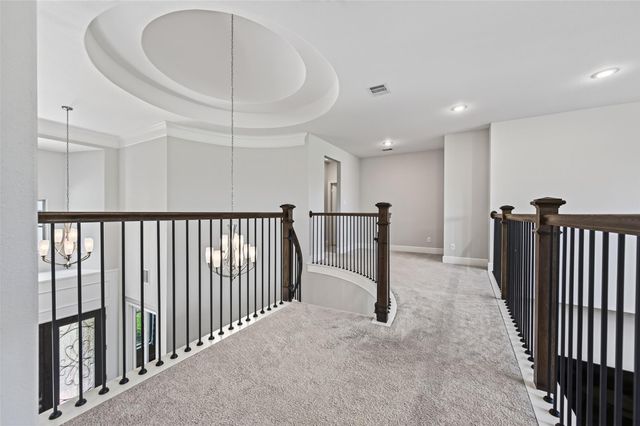 12802 N Palomino Lake Circle, Cypress, TX 77429