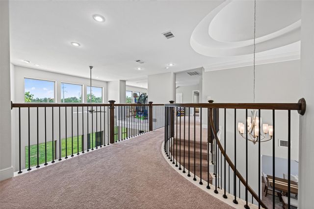 12802 N Palomino Lake Circle, Cypress, TX 77429
