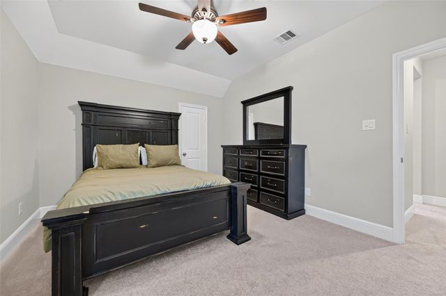 12802 N Palomino Lake Circle, Cypress, TX 77429