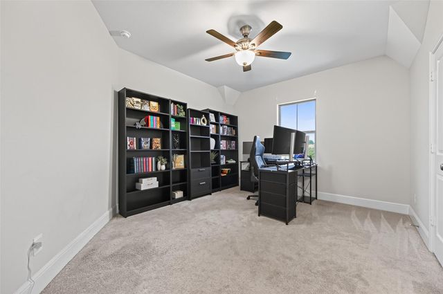 12802 N Palomino Lake Circle, Cypress, TX 77429