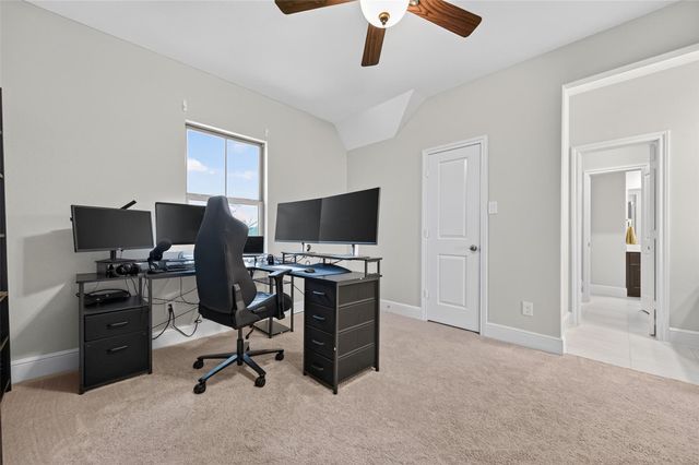 12802 N Palomino Lake Circle, Cypress, TX 77429
