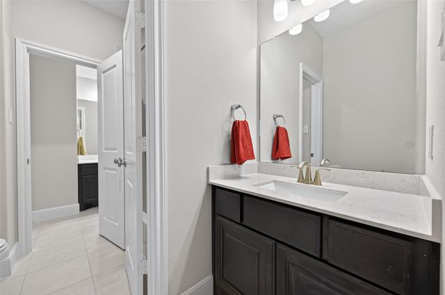 12802 N Palomino Lake Circle, Cypress, TX 77429