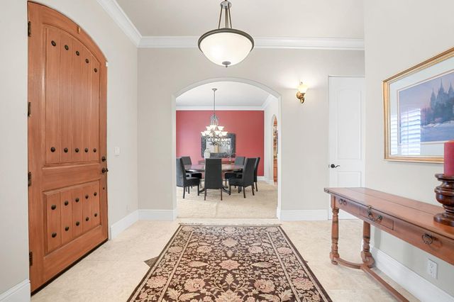 145 Flat Rock Ct, Folsom, CA 95630