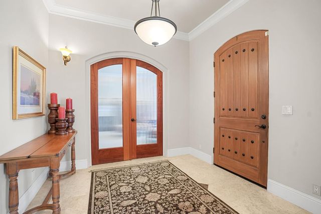 145 Flat Rock Ct, Folsom, CA 95630