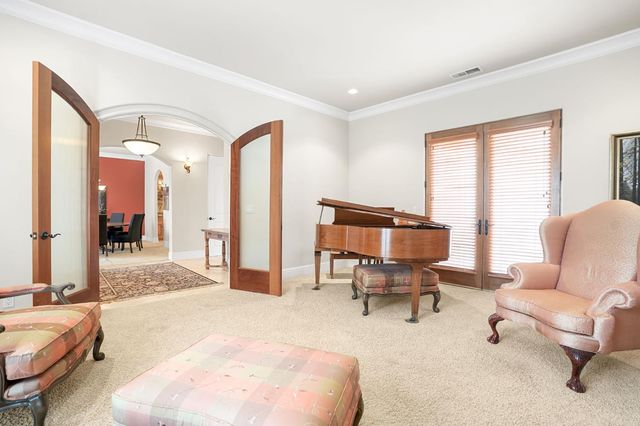 145 Flat Rock Ct, Folsom, CA 95630