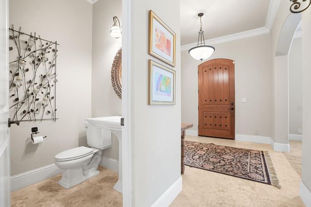 145 Flat Rock Ct, Folsom, CA 95630