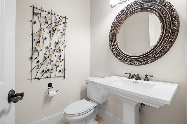 145 Flat Rock Ct, Folsom, CA 95630